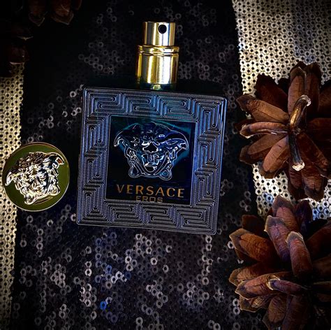 modello spot versace eros|versace cologne 2012.